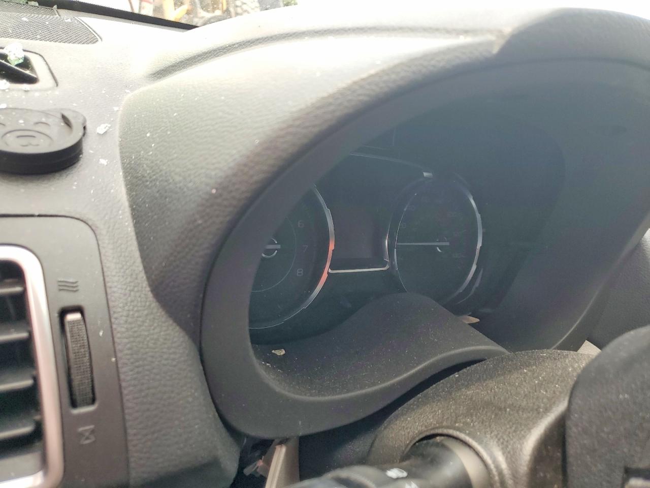 JF2SJARC5JH413061 · 2018 SUBARU FORESTER · 9/12