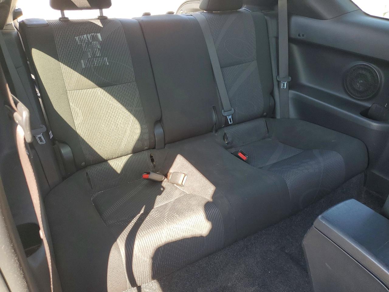 JTKJF5C77C3025949 · 2012 SCION TC · 10/12