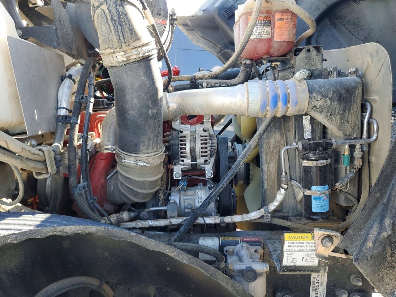 1M2MDBAA7RS013141 · 2024 MACK MD · 10/12