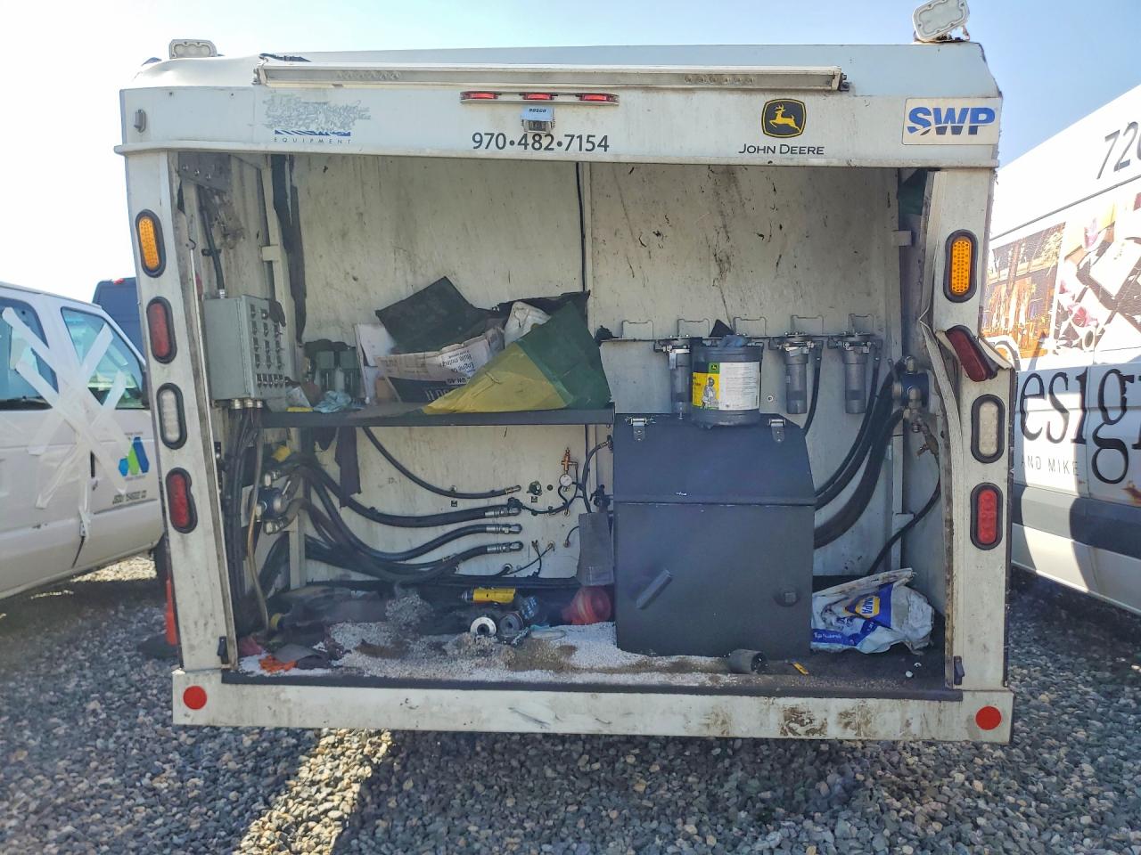 1M2MDBAA7RS013141 · 2024 MACK MD · 6/12
