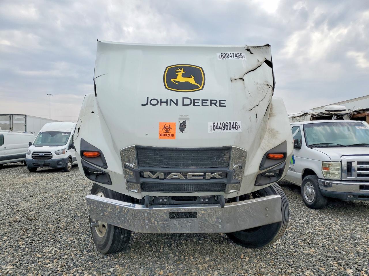 1M2MDBAA7RS013141 · 2024 MACK MD · 5/12
