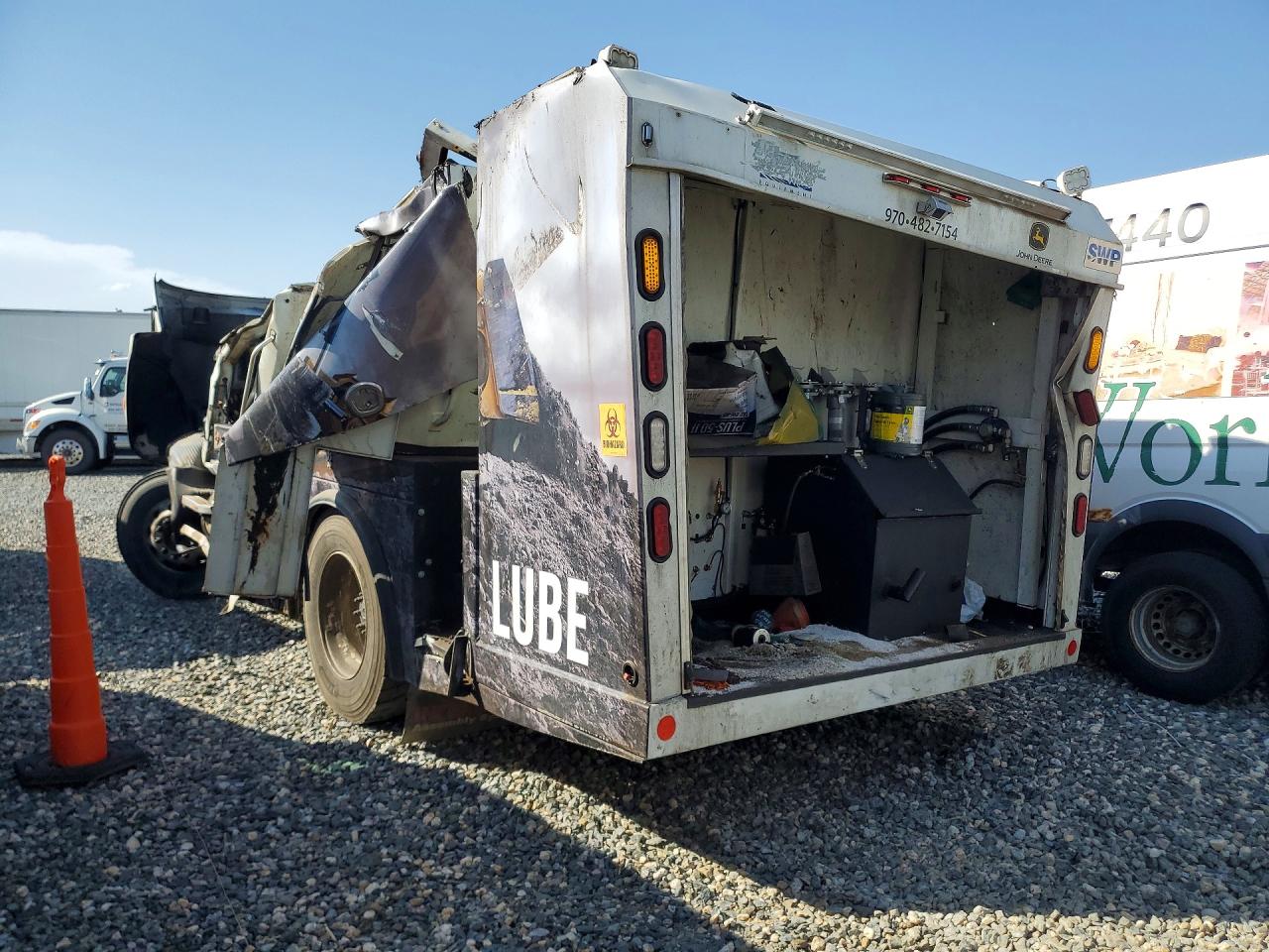 1M2MDBAA7RS013141 · 2024 MACK MD · 2/12