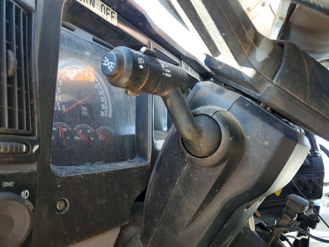 1M2MDBAA7RS013141 · 2024 MACK MD · 9/12