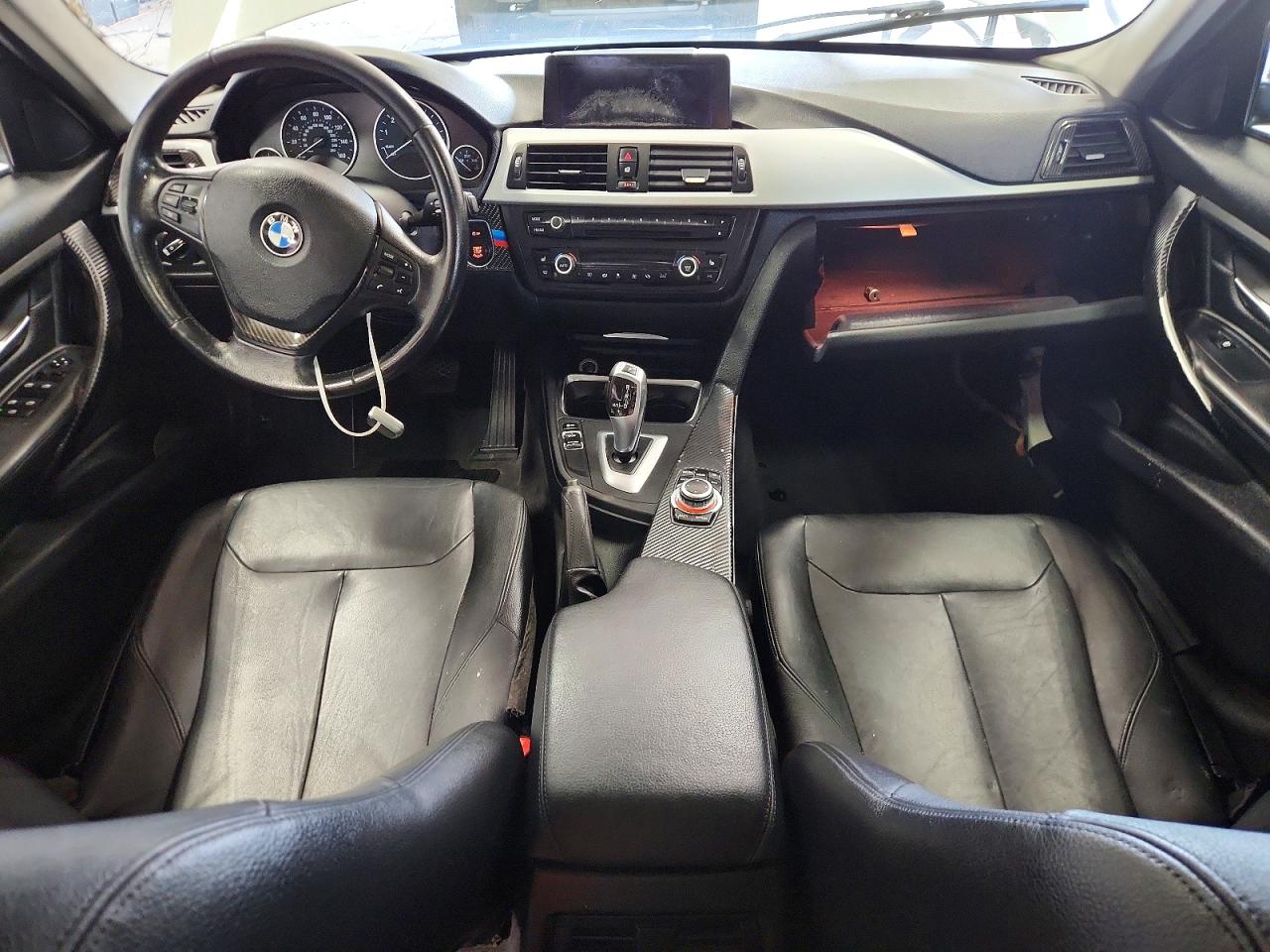 WBA3B3C55DF540797 · 2013 BMW 328 · 8/13