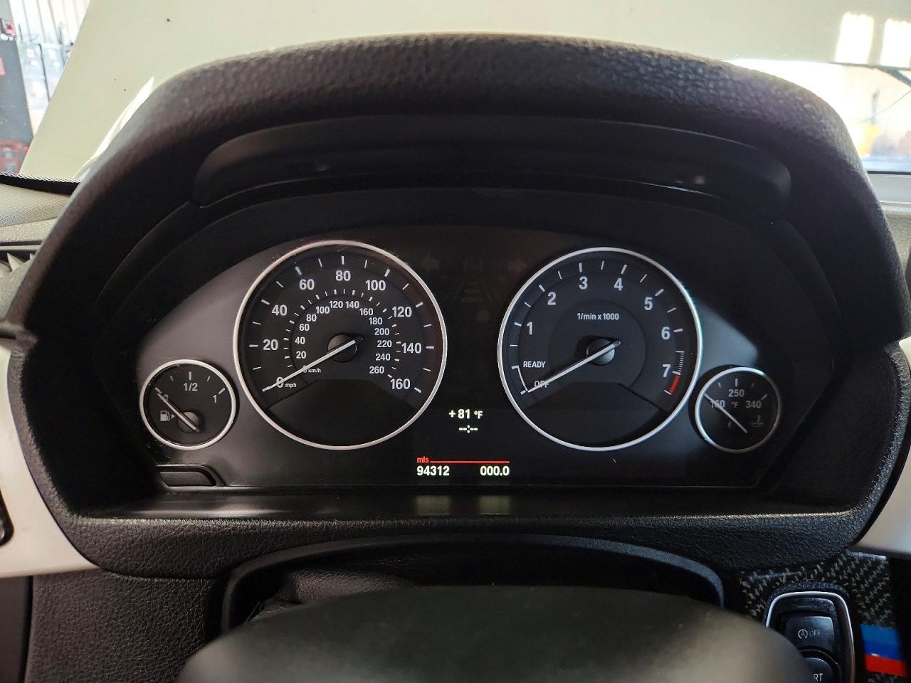 WBA3B3C55DF540797 · 2013 BMW 328 · 9/13