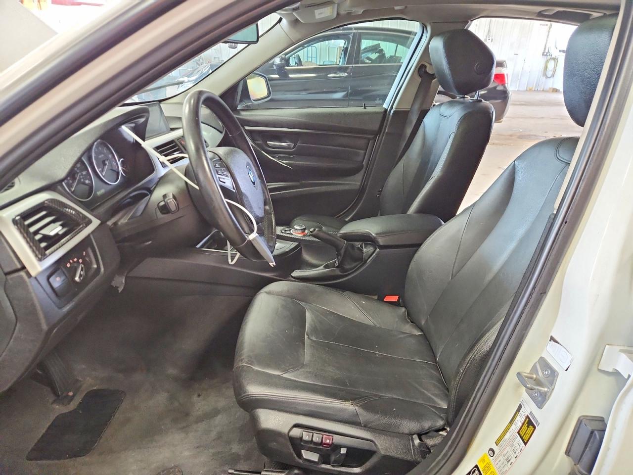 WBA3B3C55DF540797 · 2013 BMW 328 · 7/13