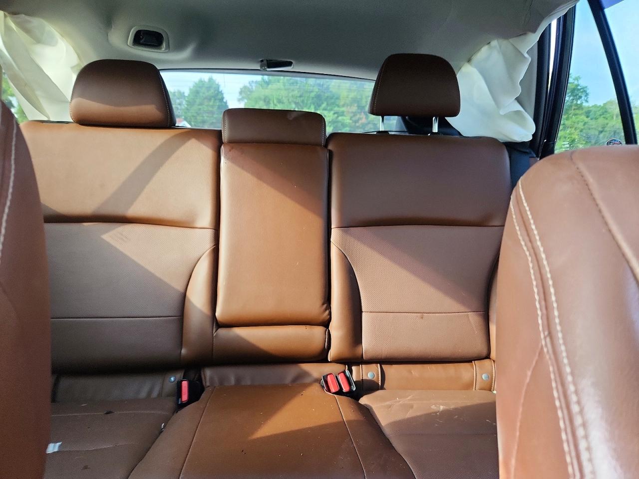 4S4BSATC9H3421106 · 2017 SUBARU OUTBACK · 10/13