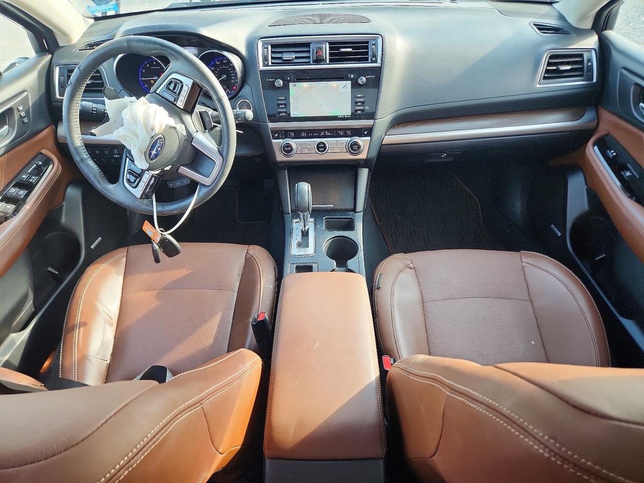 4S4BSATC9H3421106 · 2017 SUBARU OUTBACK · 8/13