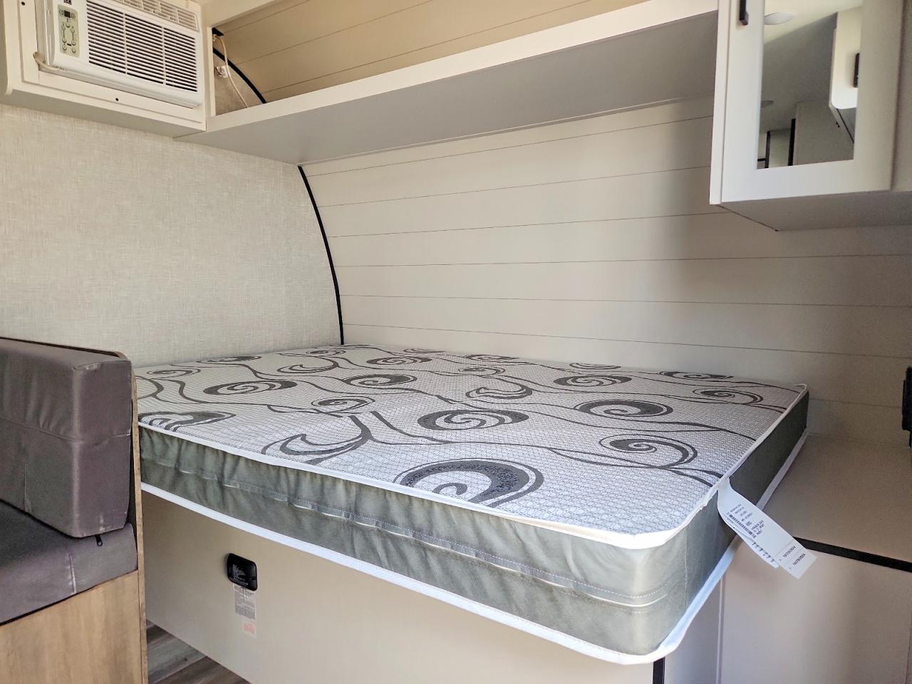 1UJBC0AJ7S1Y50261 · 2025 JAYCO JAY FLIGHT · 5/10