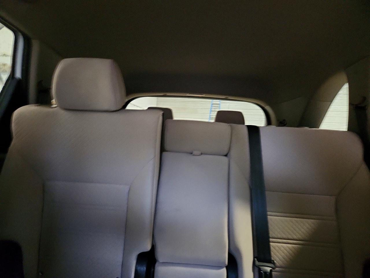 5XYPGDA5XJG430982 · 2018 KIA SORENTO · 10/13