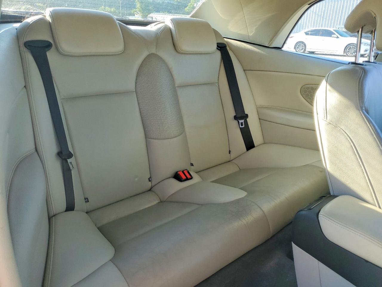 YS3FB79Y286010892 · 2008 SAAB 9-3 · 10/12