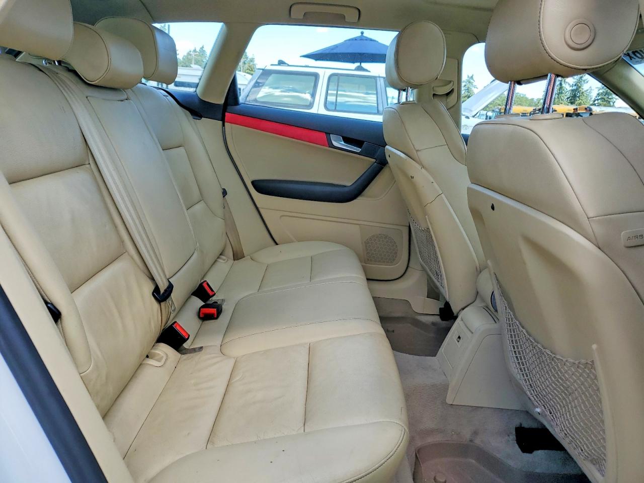 WAUKJAFM7BA026885 · 2011 AUDI A3 · 11/14