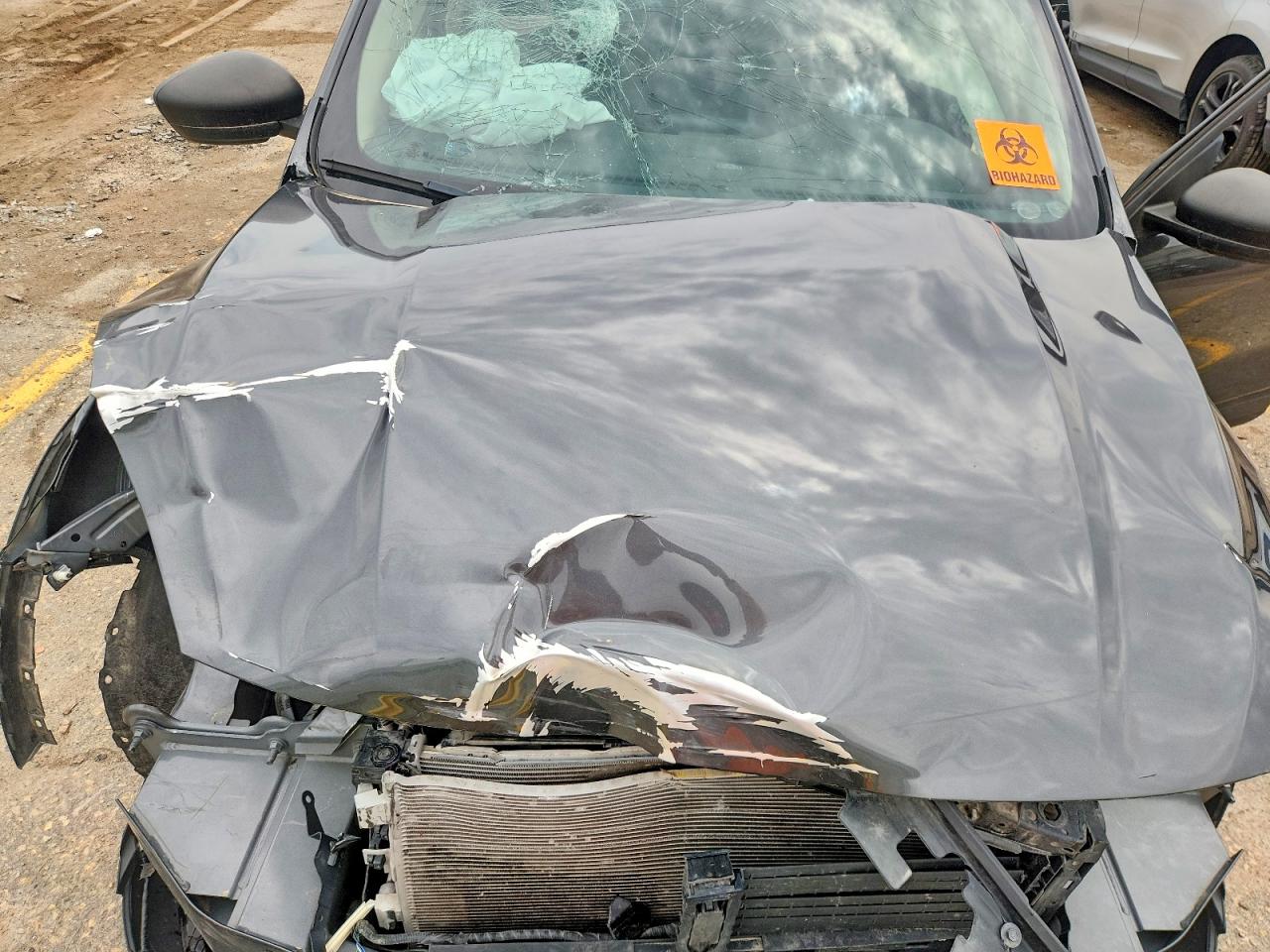 1FMCU0F60LUA33246 · 2020 FORD ESCAPE · 12/13
