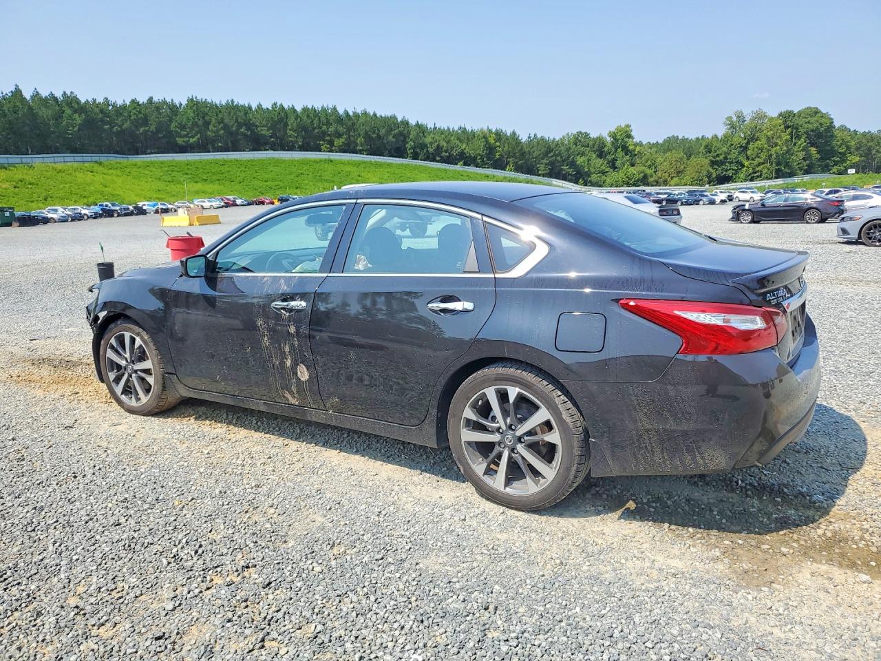 1N4AL3AP7HC121889 · 2017 NISSAN ALTIMA · 2/12