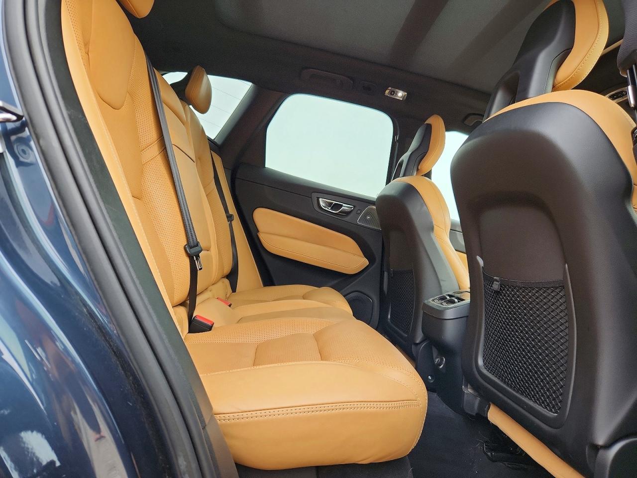 YV4A22RL3J1009839 · 2018 VOLVO XC60 · 11/13
