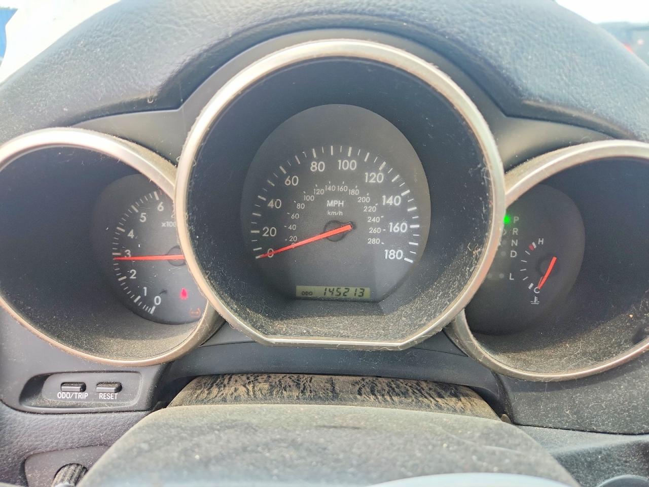 JTHFN48YX20001395 · 2002 LEXUS SC · 9/12