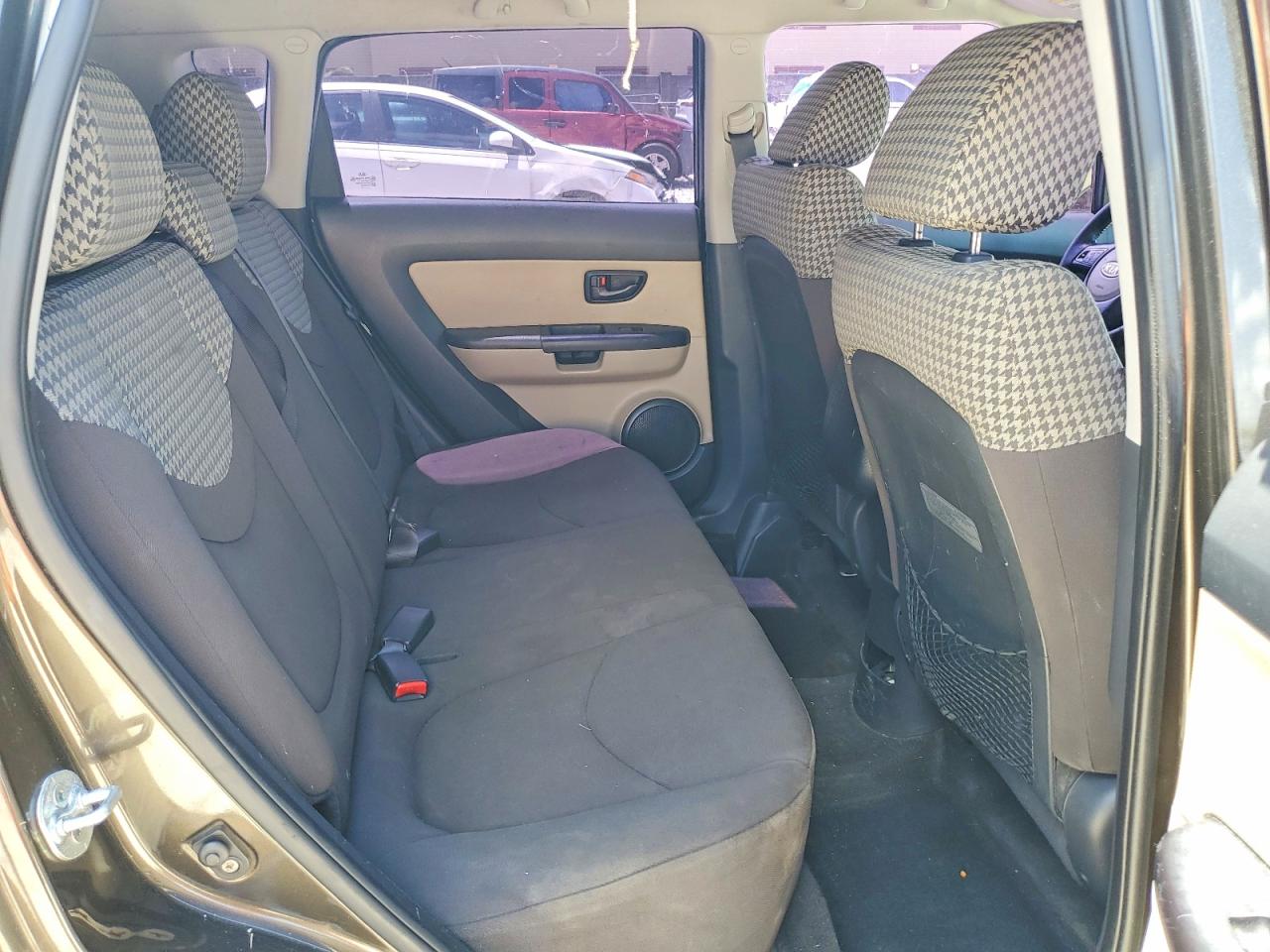 KNDJT2A21B7314077 · 2011 KIA SOUL · 10/12