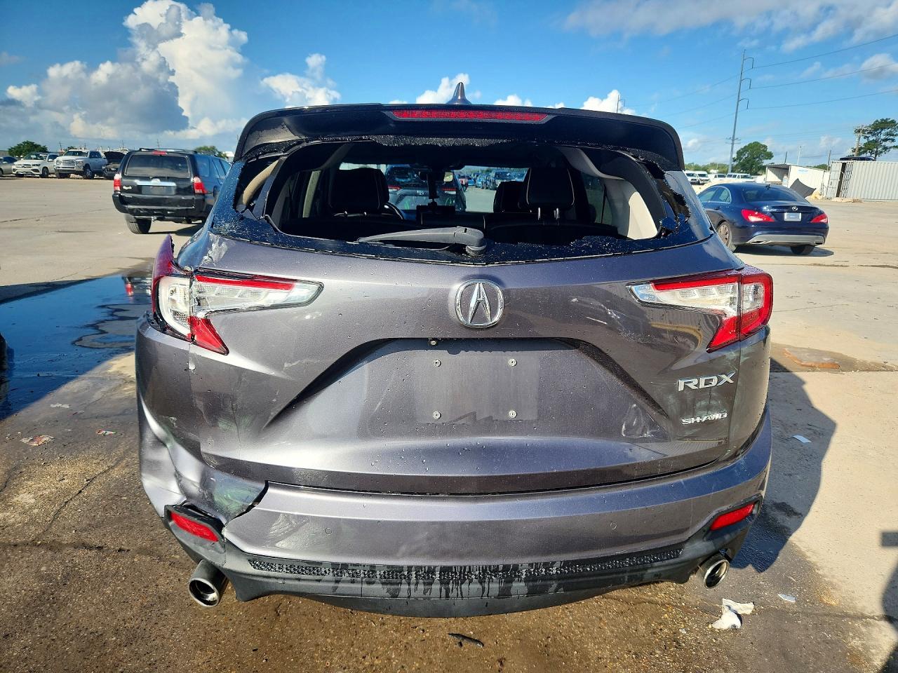 5J8TC2H70ML002211 · 2021 ACURA RDX · 6/12