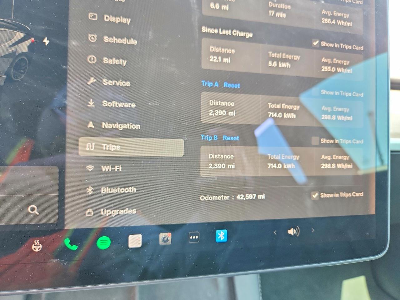 5YJ3E1EC9MF913645 · 2021 TESLA MODEL 3 · 9/12