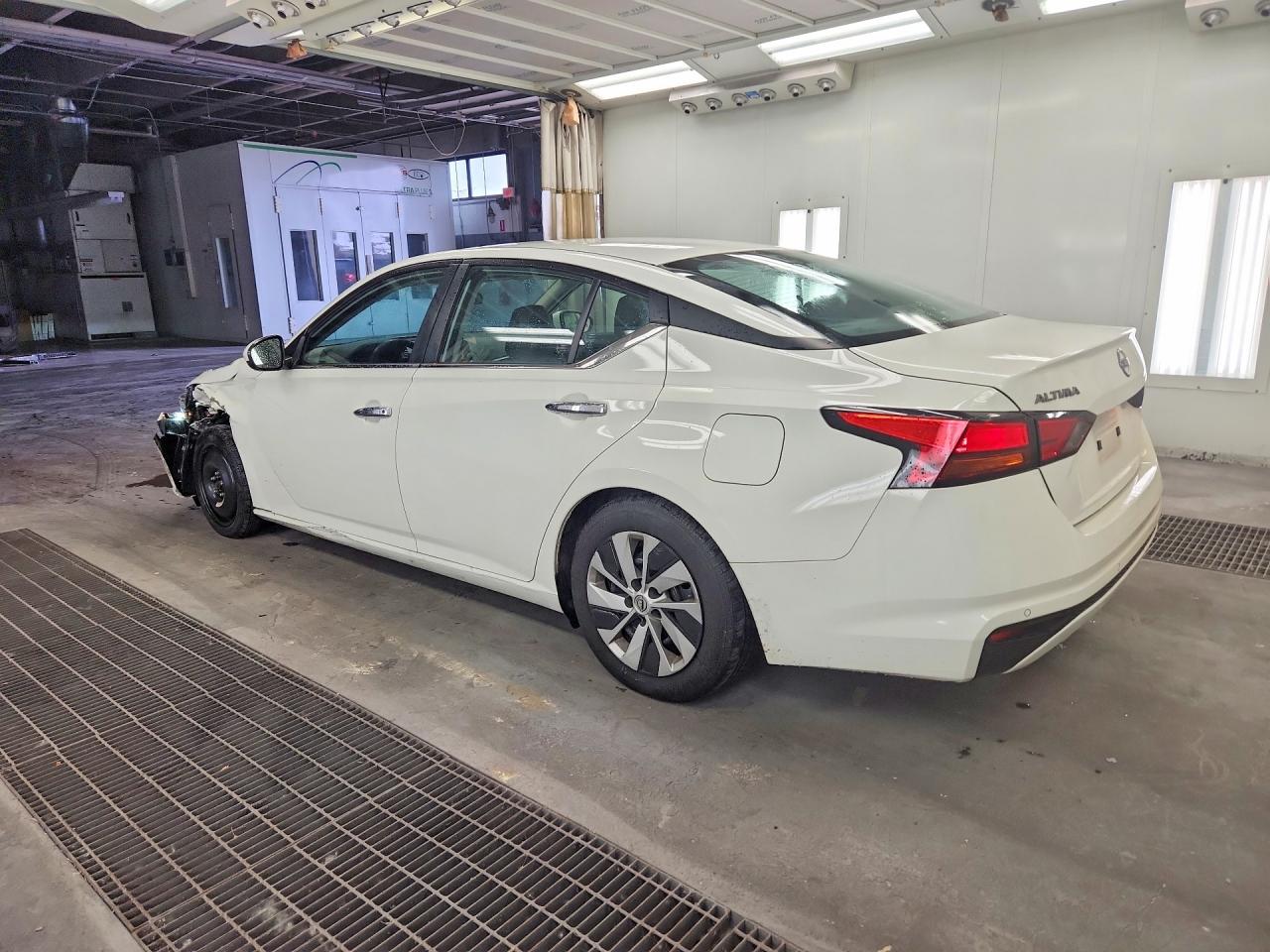 1N4BL4BV4PN416930 · 2023 NISSAN ALTIMA · 2/13