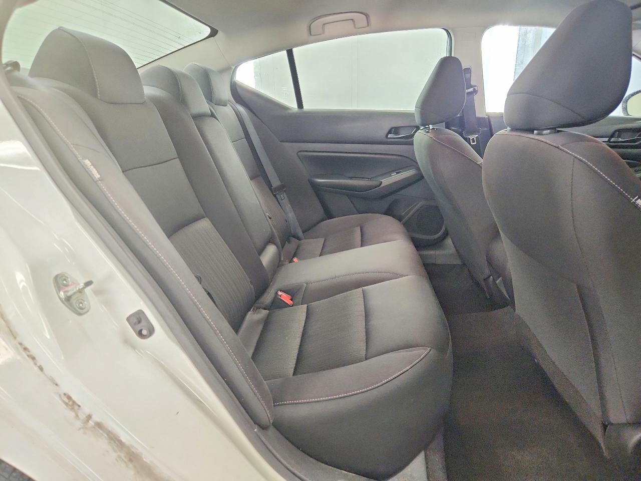 1N4BL4BV4PN416930 · 2023 NISSAN ALTIMA · 10/13