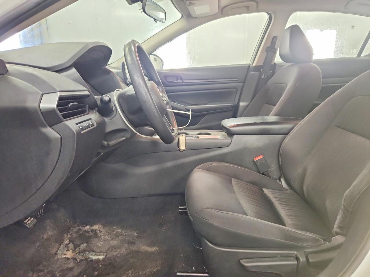 1N4BL4BV4PN416930 · 2023 NISSAN ALTIMA · 7/13