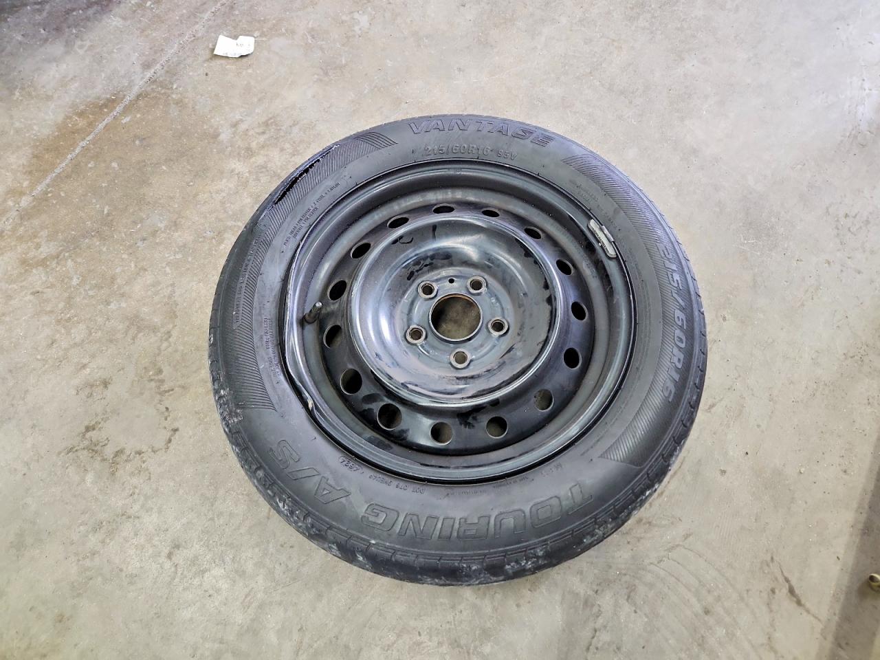 1N4BL4BV4PN416930 · 2023 NISSAN ALTIMA · 12/13