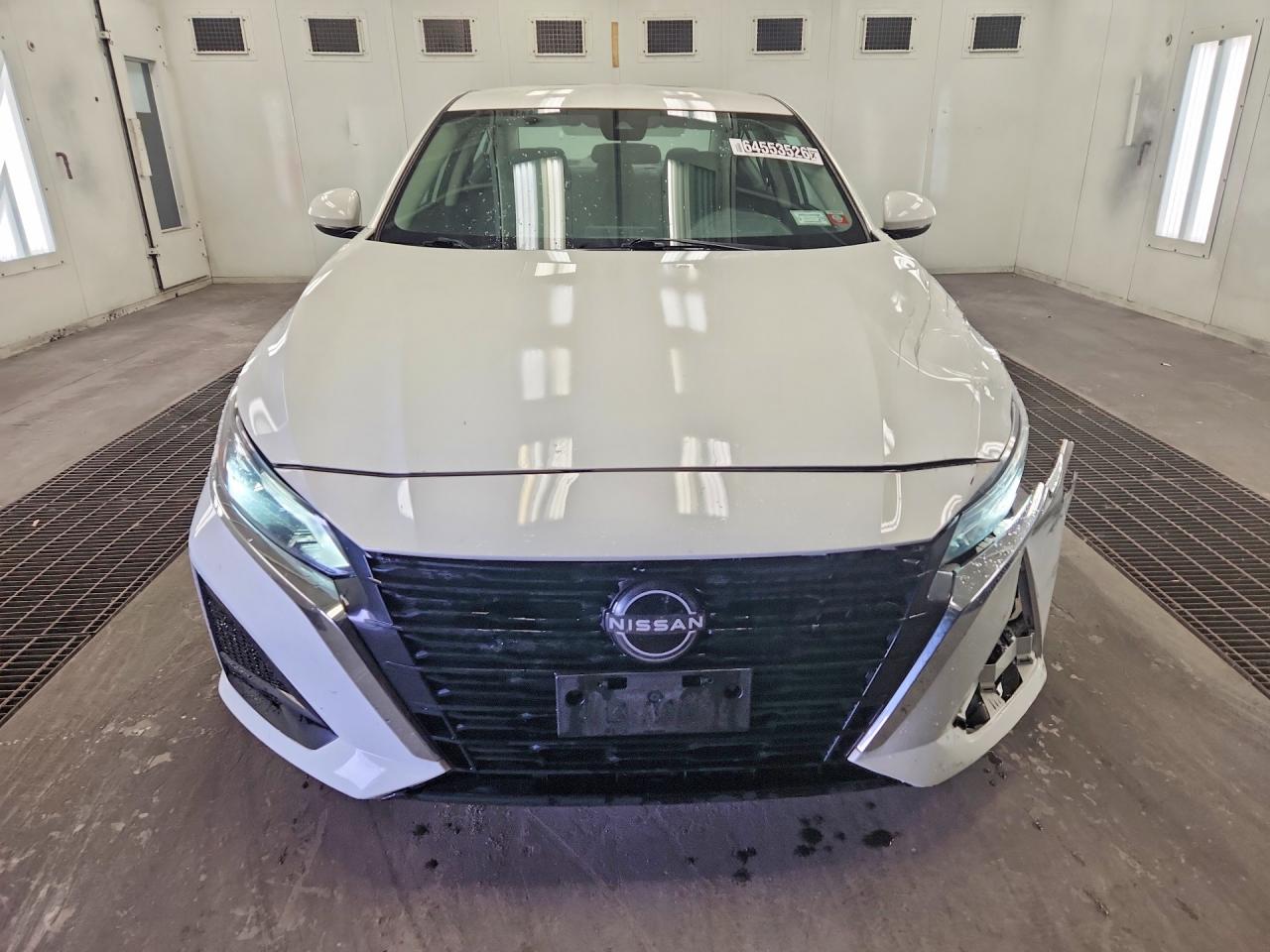 1N4BL4BV4PN416930 · 2023 NISSAN ALTIMA · 5/13