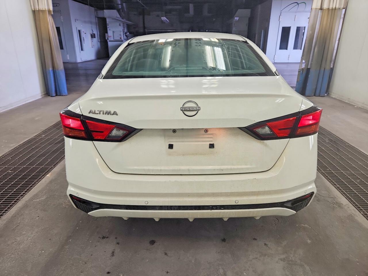 1N4BL4BV4PN416930 · 2023 NISSAN ALTIMA · 6/13