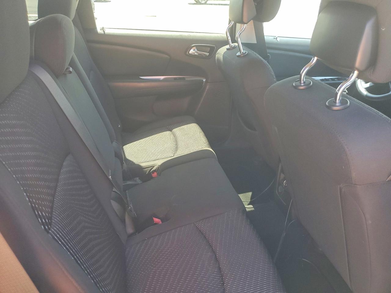 3C4PDCAB8GT238034 · 2016 DODGE JOURNEY · 11/13