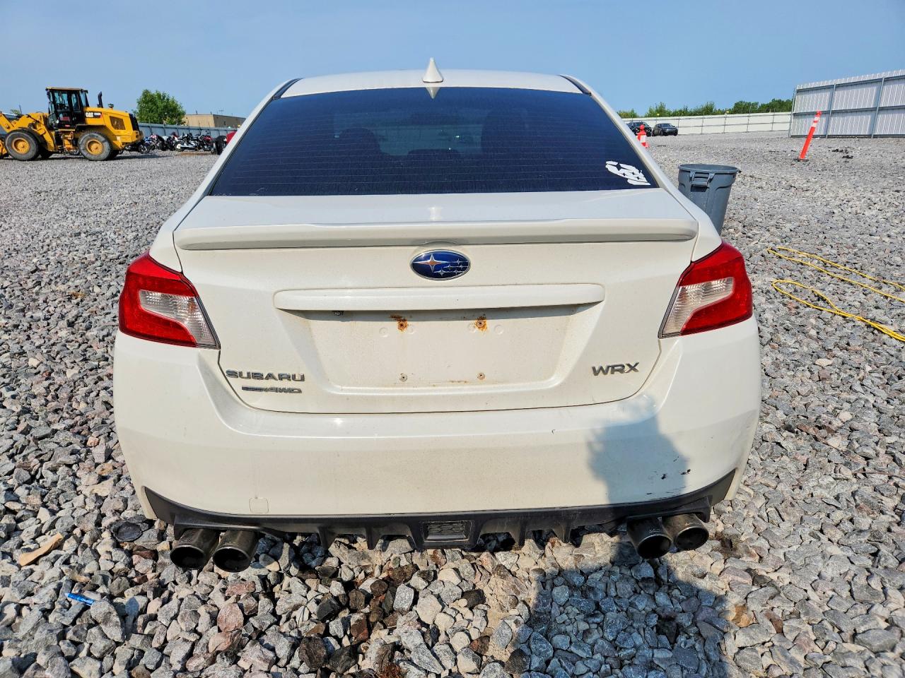 JF1VA1B6XG9802108 · 2016 SUBARU WRX · 6/12
