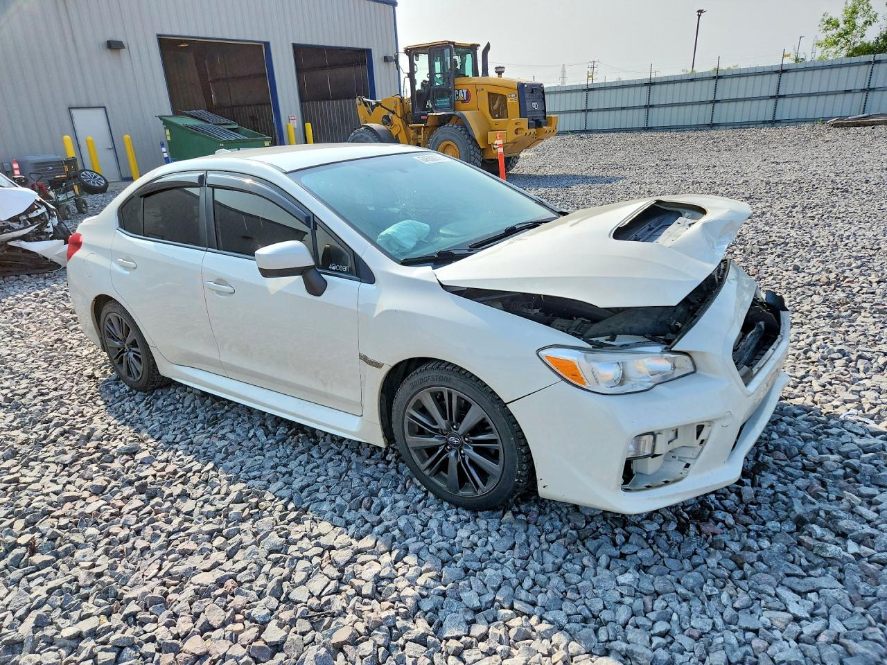 JF1VA1B6XG9802108 · 2016 SUBARU WRX · 4/12