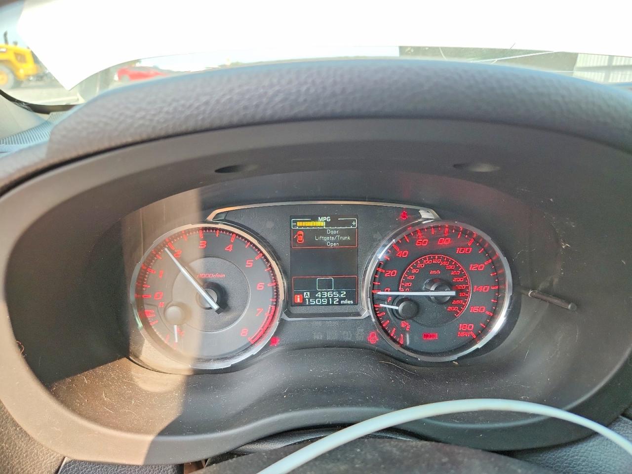 JF1VA1B6XG9802108 · 2016 SUBARU WRX · 9/12