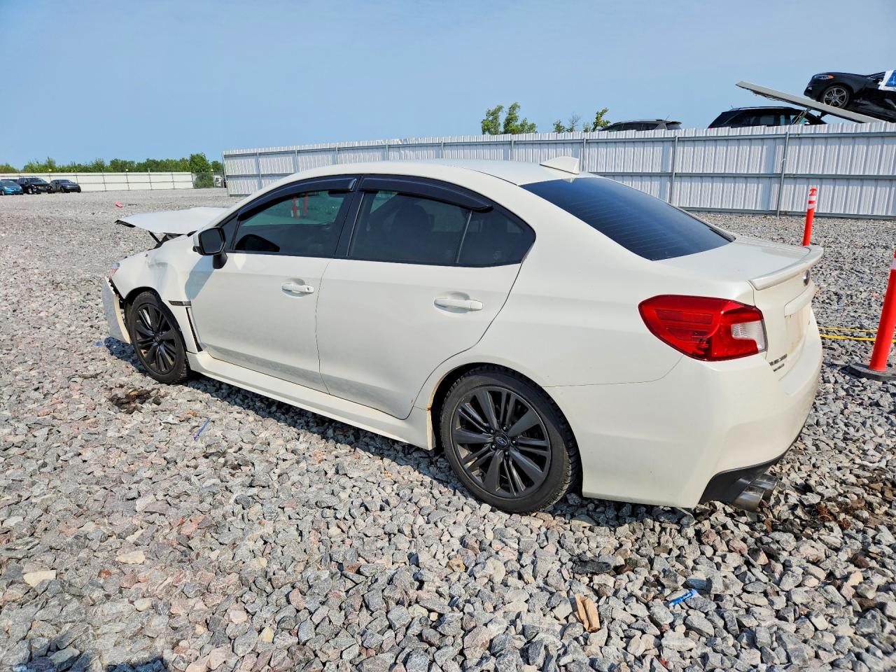 JF1VA1B6XG9802108 · 2016 SUBARU WRX · 2/12