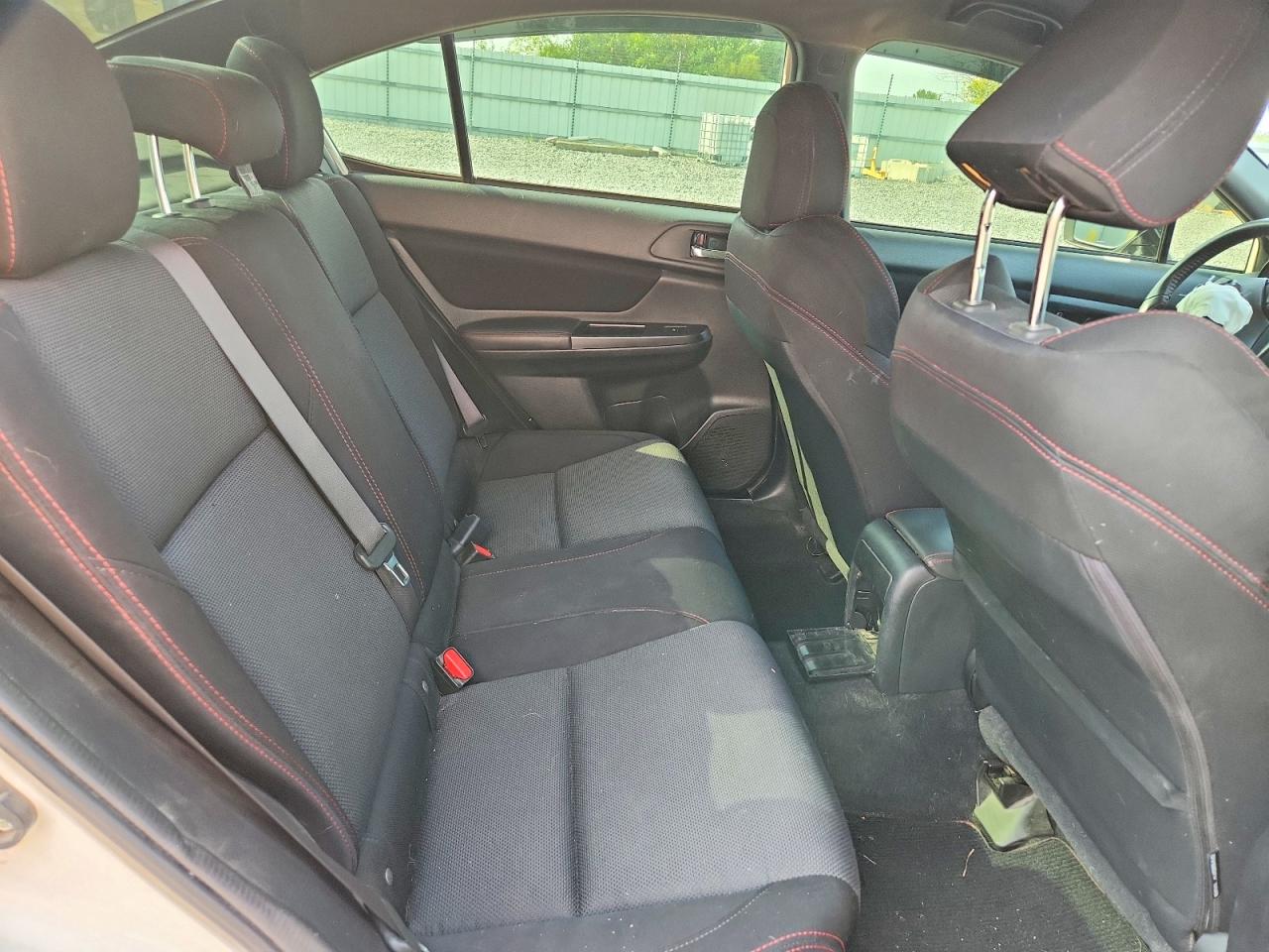 JF1VA1B6XG9802108 · 2016 SUBARU WRX · 10/12
