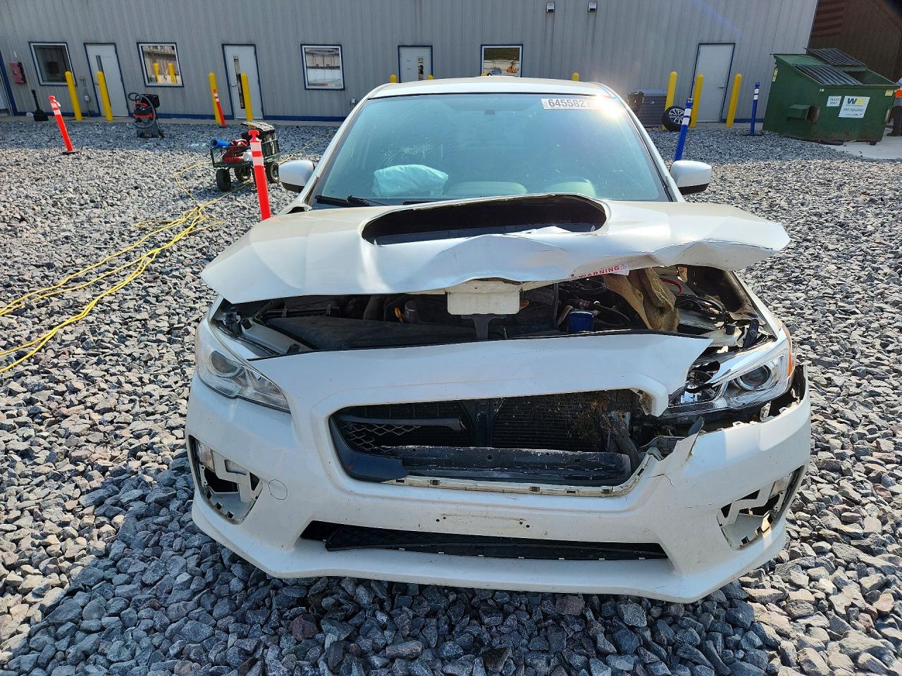 JF1VA1B6XG9802108 · 2016 SUBARU WRX · 5/12