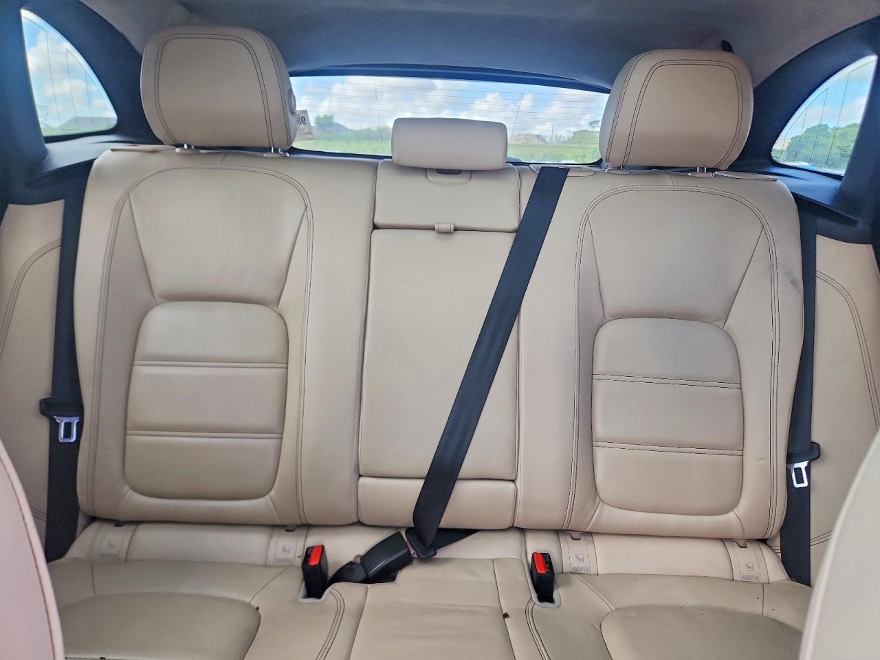 SADCK2GXXLA636367 · 2020 JAGUAR F-PACE · 10/14