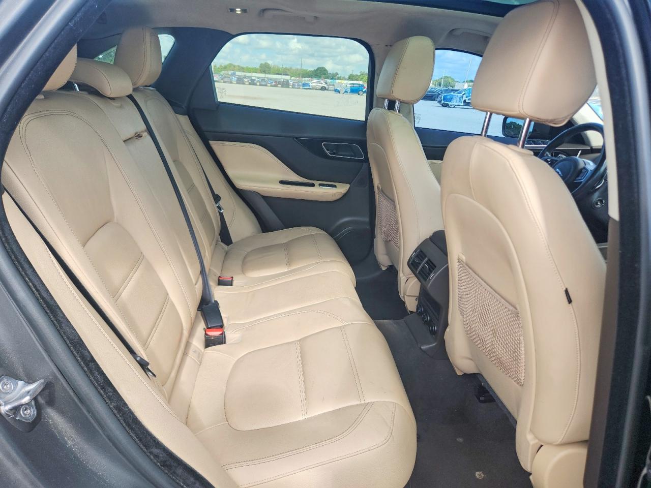 SADCK2GXXLA636367 · 2020 JAGUAR F-PACE · 11/14