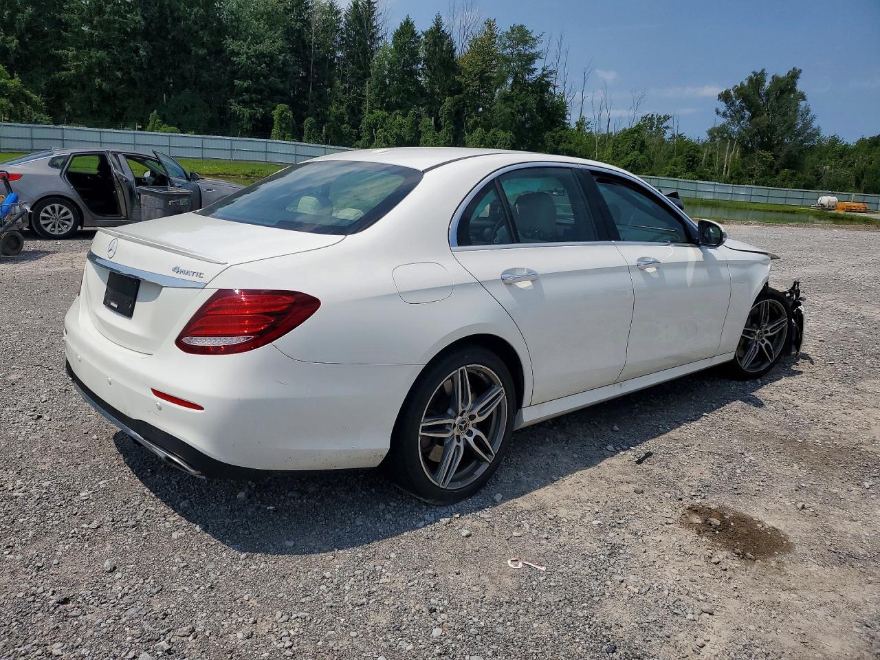 WDDZF6JB1KA517495 · 2019 MERCEDES-BENZ E · 3/13