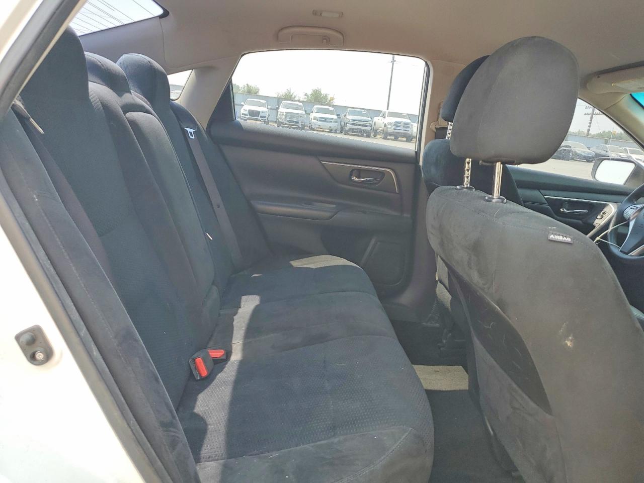 1N4AL3AP1FC275933 · 2015 NISSAN ALTIMA · 10/12