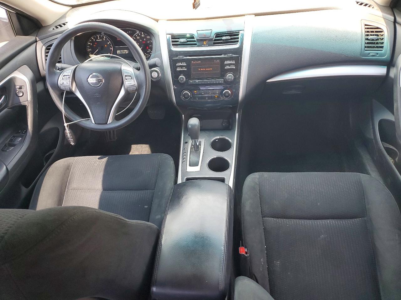 1N4AL3AP1FC275933 · 2015 NISSAN ALTIMA · 8/12