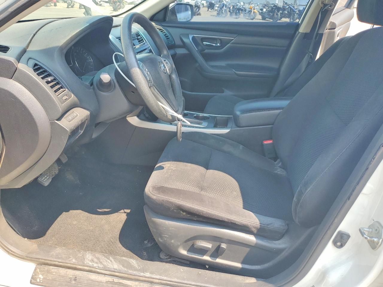 1N4AL3AP1FC275933 · 2015 NISSAN ALTIMA · 7/12