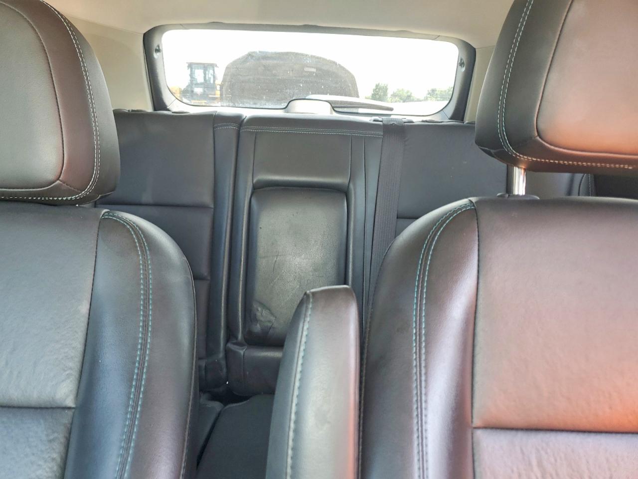 3GNCJMSB2GL204738 · 2016 CHEVROLET TRAX · 10/13