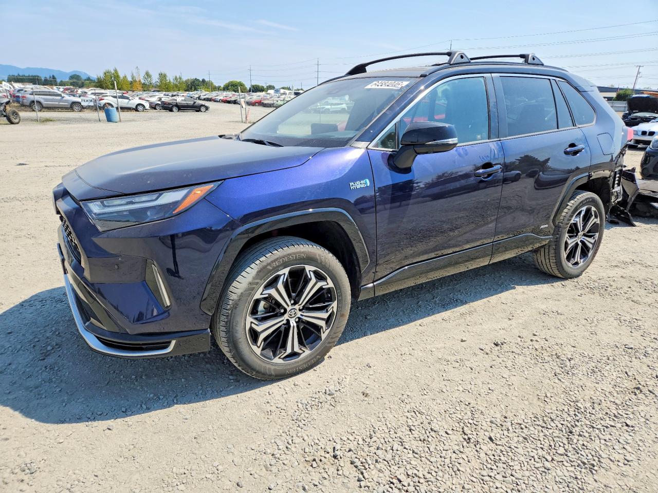 JTMFB3FV8RD176146 · 2024 TOYOTA RAV4 PRIME