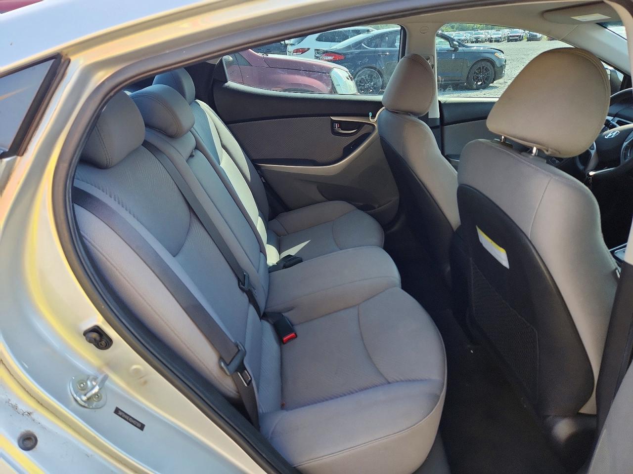 5NPDH4AE4DH401569 · 2013 HYUNDAI ELANTRA · 10/12