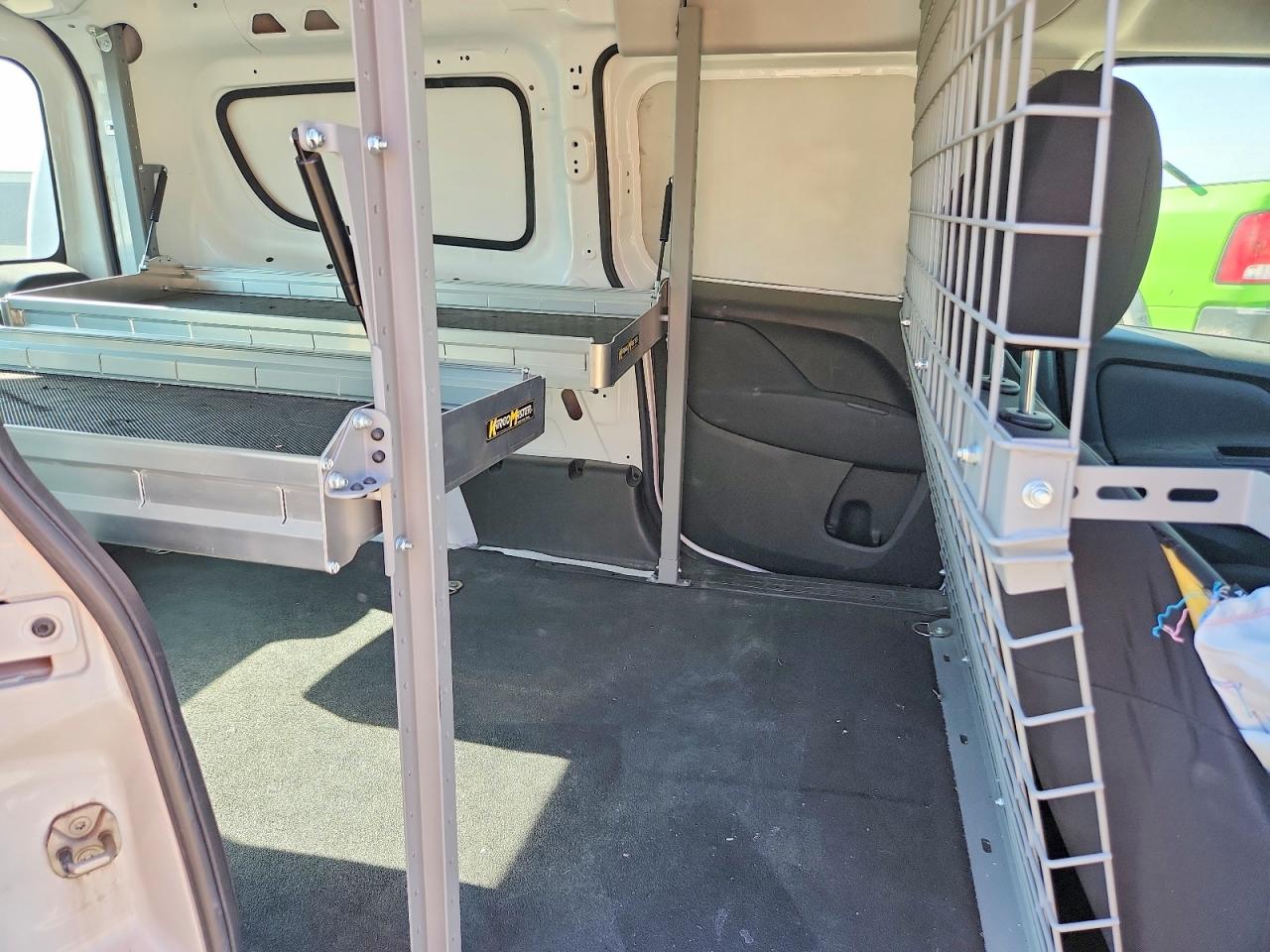 ZFBHRFAB7M6V29396 · 2021 RAM PROMASTER CITY · 11/13