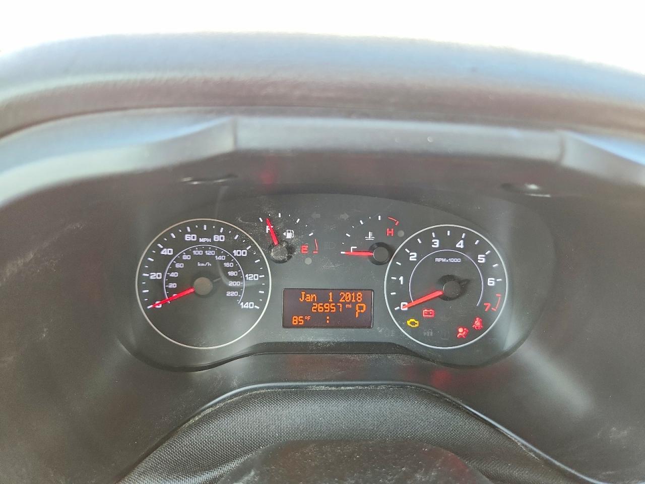 ZFBHRFAB7M6V29396 · 2021 RAM PROMASTER CITY · 9/13