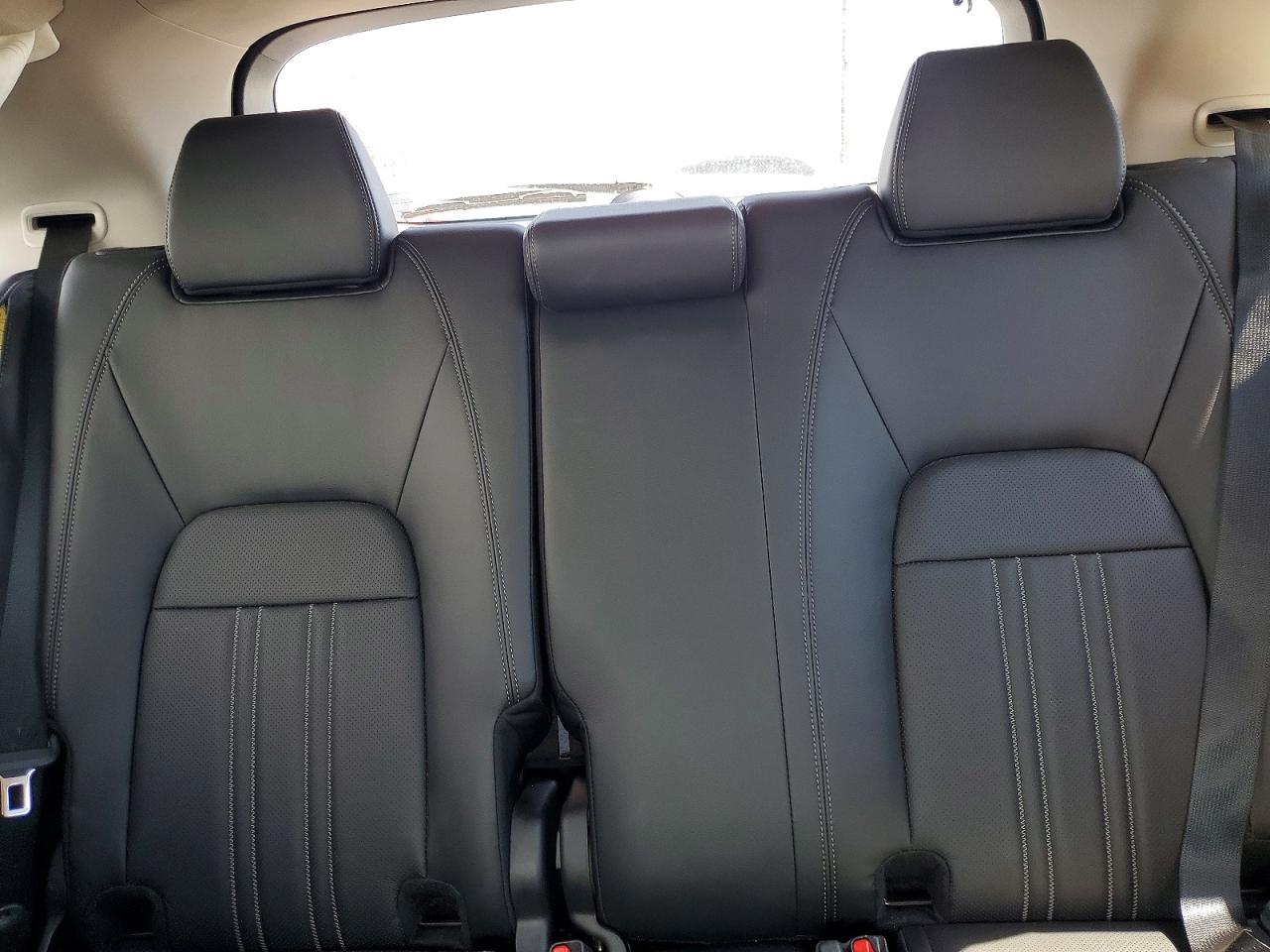 3CZRZ1H74RM718398 · 2024 HONDA HR-V · 10/13