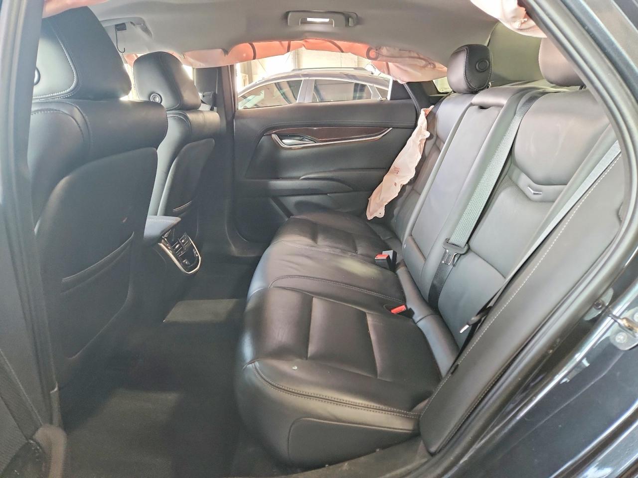 2G61M5S32H9159376 · 2017 CADILLAC XTS · 10/13