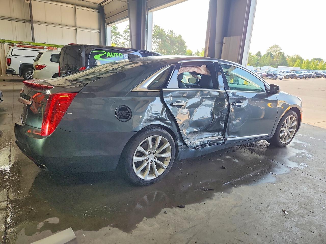 2G61M5S32H9159376 · 2017 CADILLAC XTS · 3/13